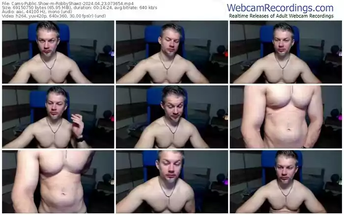 cams-robbyshawz-04-23-2024-07-36-54