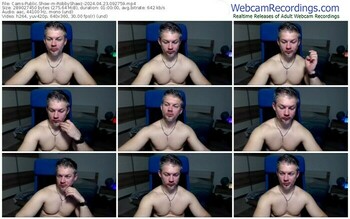 cams-robbyshawz-04-23-2024-09-27-59