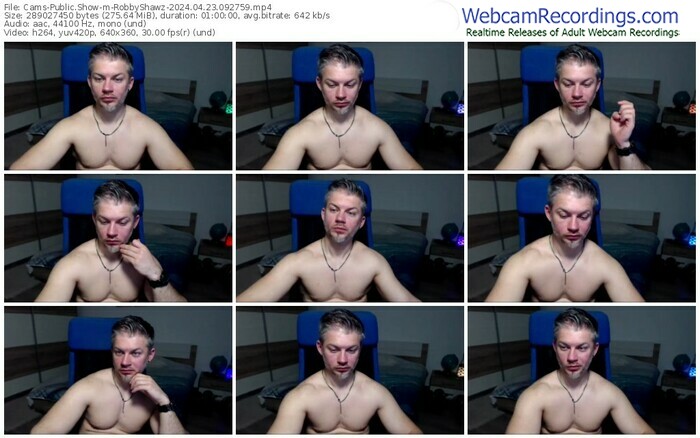 cams-robbyshawz-04-23-2024-09-27-59