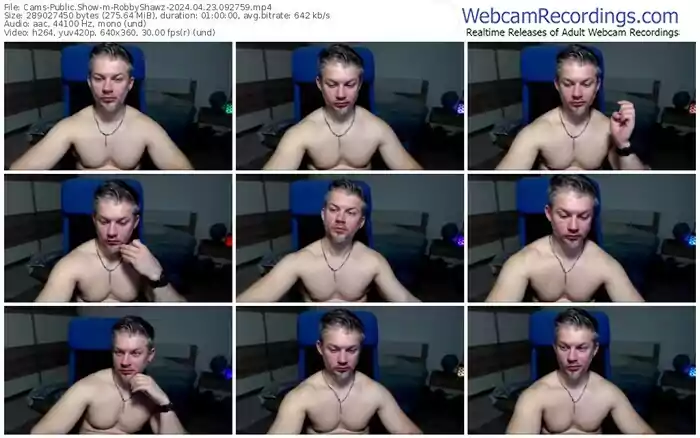 cams-robbyshawz-04-23-2024-09-27-59