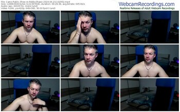 cams-robbyshawz-04-23-2024-10-29-52