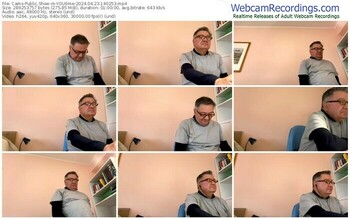 cams-you6me-04-23-2024-14-02-53