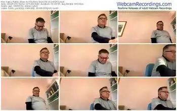 cams-you6me-04-23-2024-14-02-53