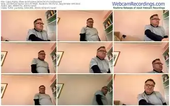 cams-you6me-04-23-2024-15-02-54