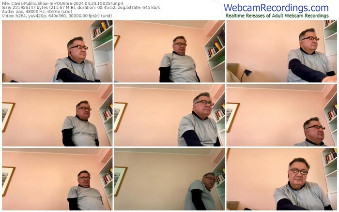 cams-you6me-04-23-2024-15-02-54