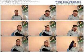 cams-you6me-04-23-2024-16-01-46