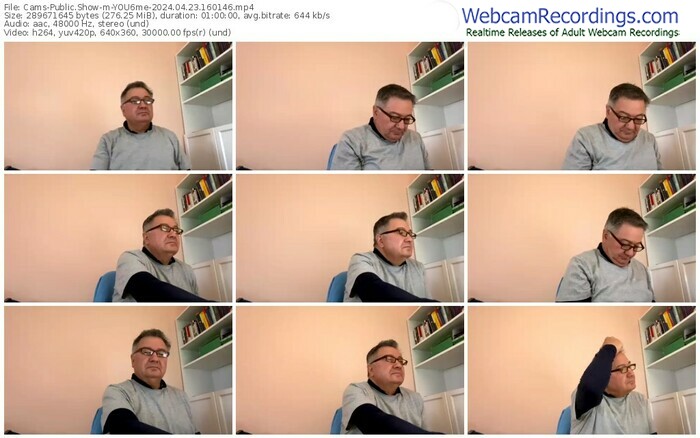 cams-you6me-04-23-2024-16-01-46