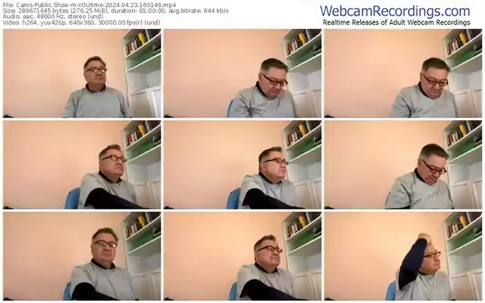 cams-you6me-04-23-2024-16-01-46