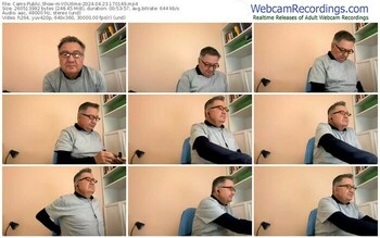 cams-you6me-04-23-2024-17-01-49