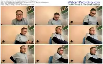 cams-you6me-04-23-2024-17-01-49