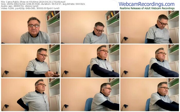 cams-you6me-04-23-2024-17-01-49