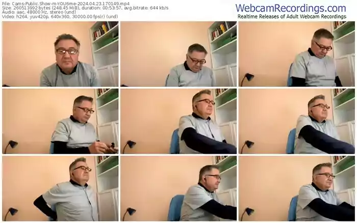 cams-you6me-04-23-2024-17-01-49