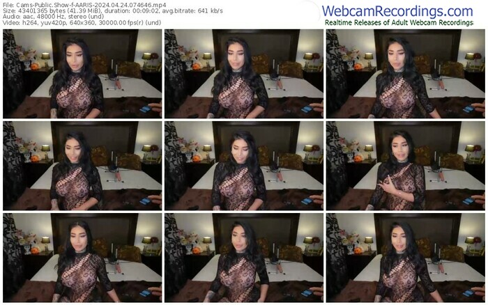 cams-aaris-04-24-2024-07-46-46