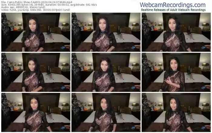 cams-aaris-04-24-2024-07-46-46