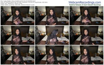 cams-aaris-04-24-2024-09-44-50