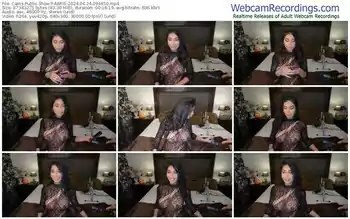 cams-aaris-04-24-2024-09-44-50