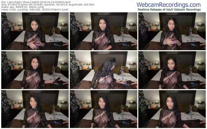 cams-aaris-04-24-2024-09-44-50