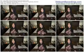 cams-aaris-04-24-2024-10-24-21