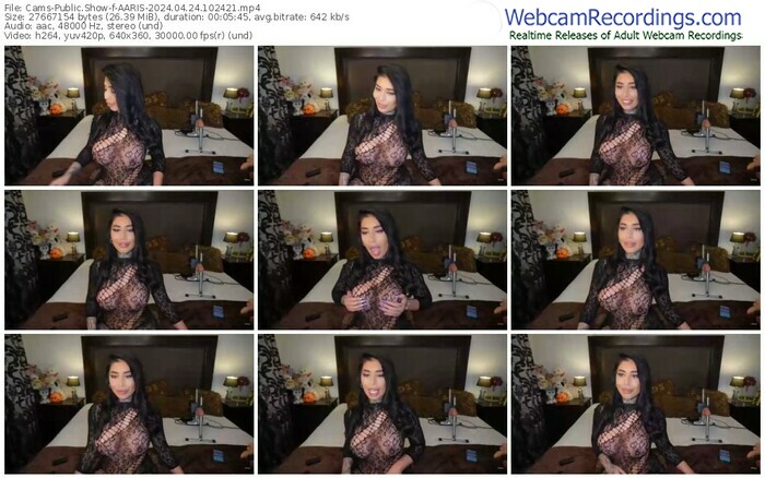 cams-aaris-04-24-2024-10-24-21