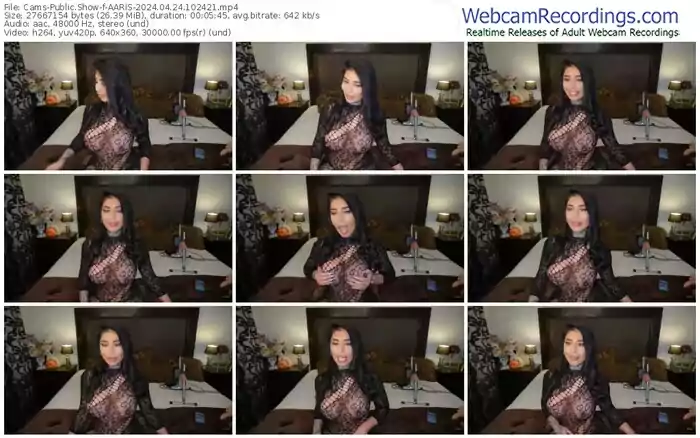 cams-aaris-04-24-2024-10-24-21