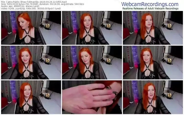 cams-almazsky-04-24-2024-11-03-55