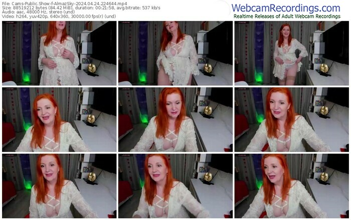cams-almazsky-04-24-2024-22-46-44