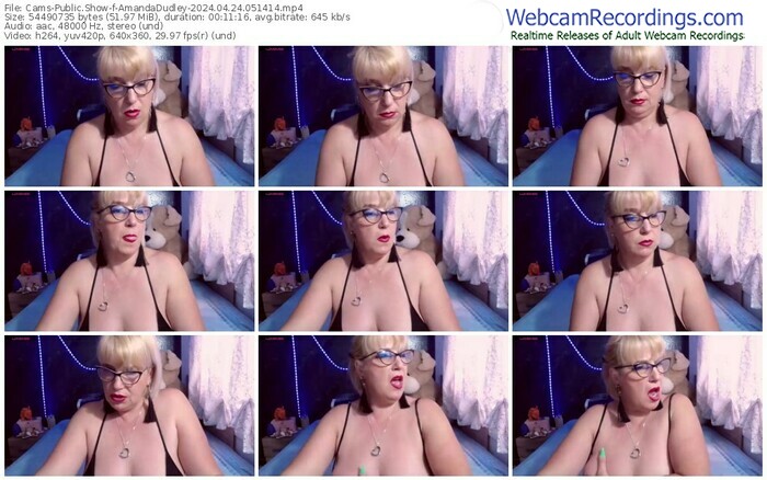 cams-amandadudley-04-24-2024-05-14-14