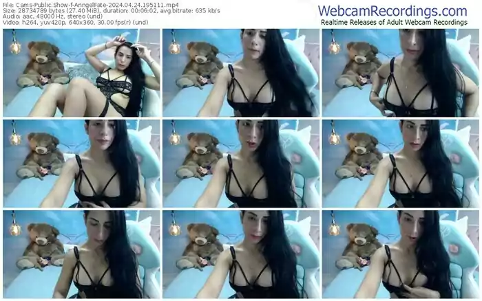 cams-anngelfate-04-24-2024-19-51-11