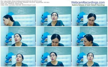 cams-ashleycutee4-04-24-2024-19-52-13