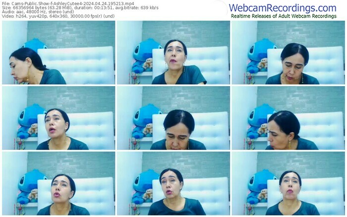 cams-ashleycutee4-04-24-2024-19-52-13