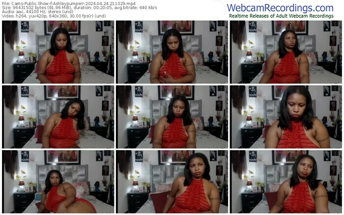 cams-ashleypumperr-04-24-2024-21-10-29