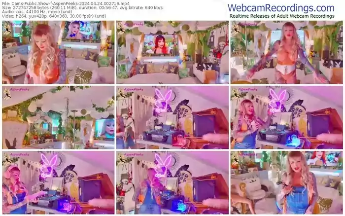 cams-aspenpeeks-04-24-2024-00-27-19