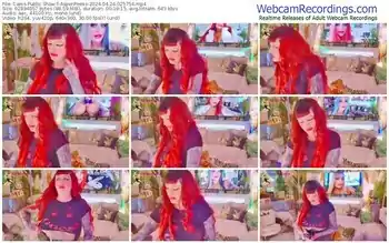 cams-aspenpeeks-04-24-2024-02-57-54