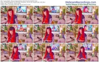 cams-aspenpeeks-04-24-2024-03-36-34