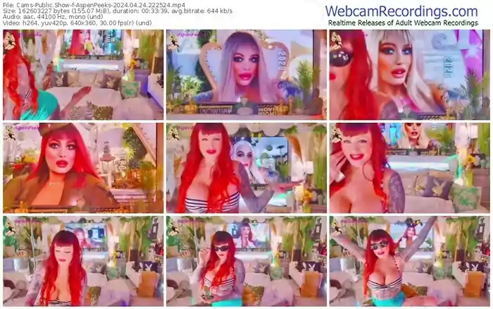 cams-aspenpeeks-04-24-2024-22-25-24