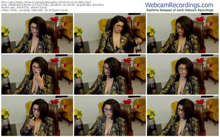 cams-classybutnaughty-04-24-2024-21-38-02
