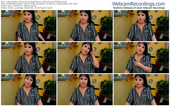 cams-cumingmature-04-24-2024-05-08-15