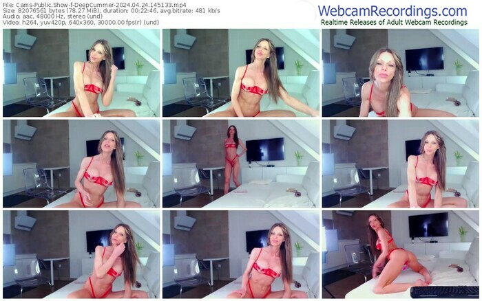 cams-deepcummer-04-24-2024-14-51-33