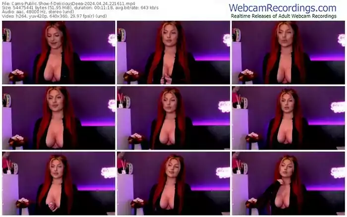 cams-deliciousdeea-04-24-2024-22-16-11