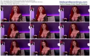 cams-deliciousdeea-04-24-2024-23-49-48