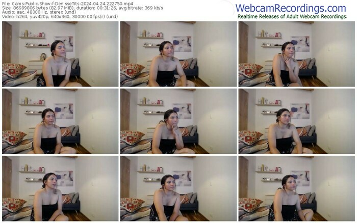 cams-denissetits-04-24-2024-22-27-50