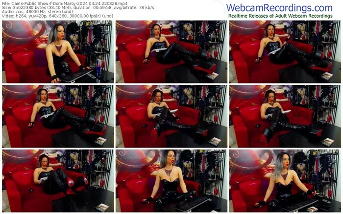 cams-domimarcy-04-24-2024-22-03-28