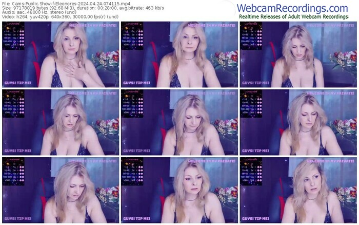 cams-eleonores-04-24-2024-07-41-15