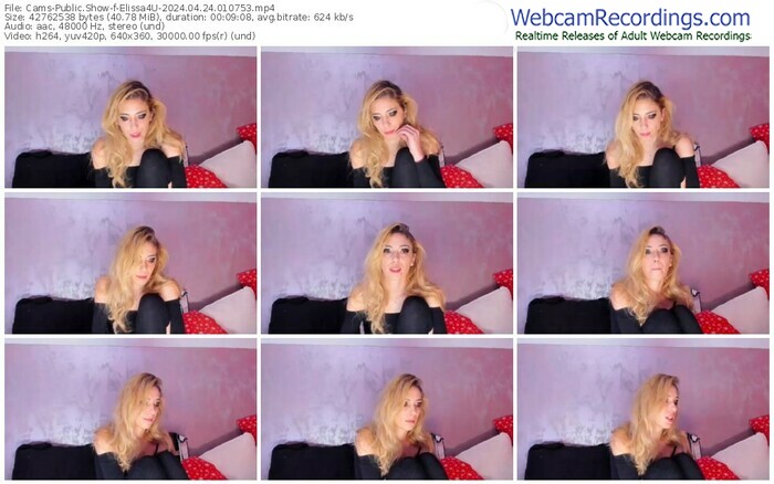 cams-elissa4u-04-24-2024-01-07-53