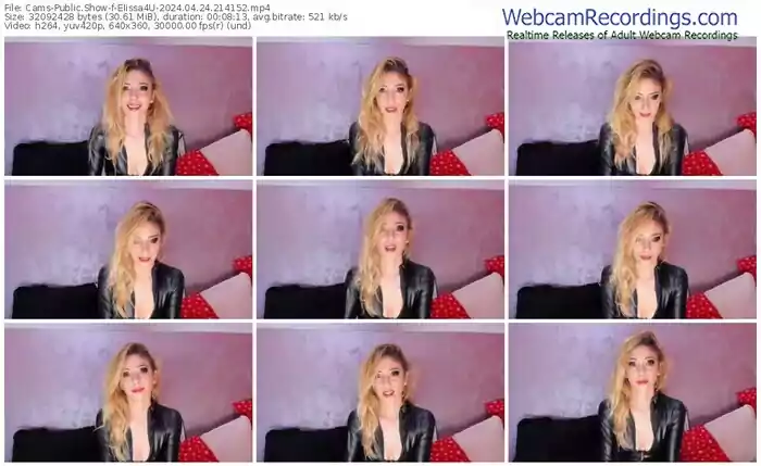 cams-elissa4u-04-24-2024-21-41-52
