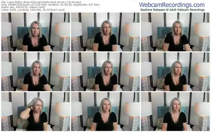 cams-ericawoman-04-24-2024-17-21-43