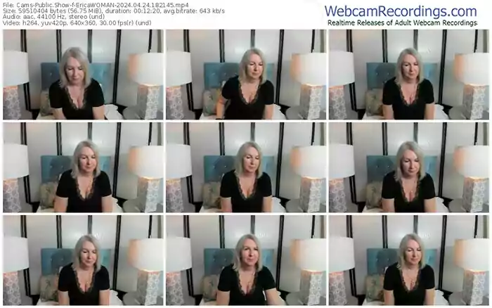 cams-ericawoman-04-24-2024-18-21-45