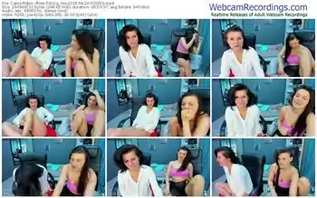 cams-erica_yes-04-24-2024-03-19-10