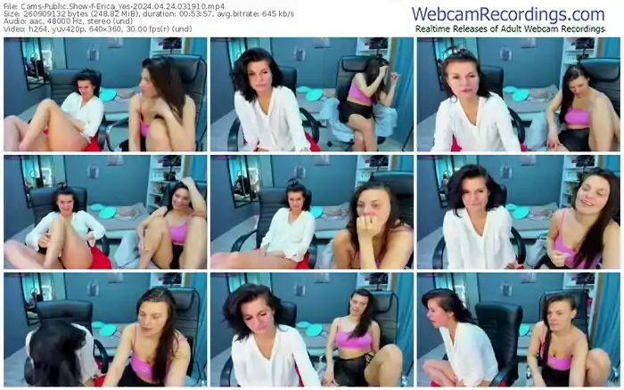 cams-erica_yes-04-24-2024-03-19-10