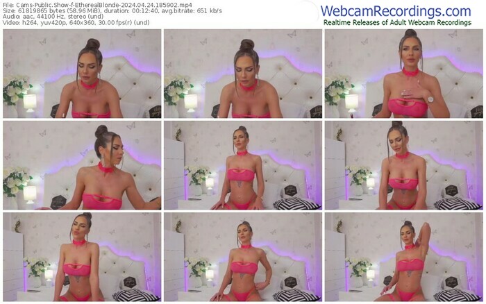 cams-etherealblonde-04-24-2024-18-59-02